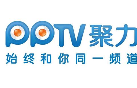 PPTV网络电视
