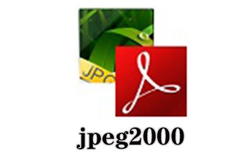 jpeg2000