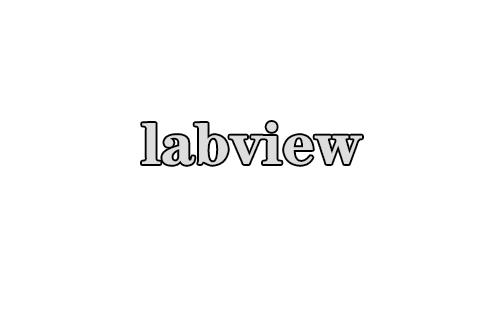 labview
