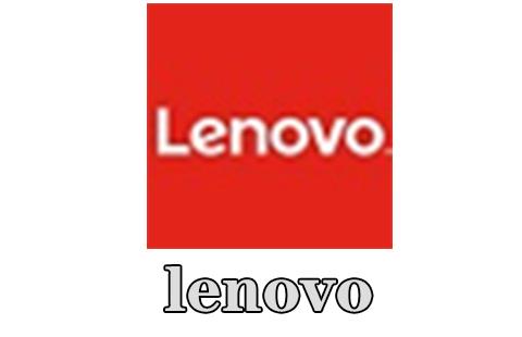 lenovo