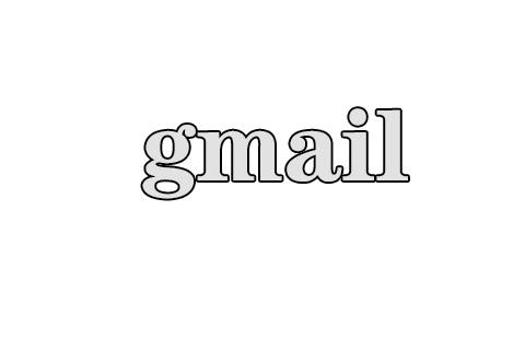 gmail