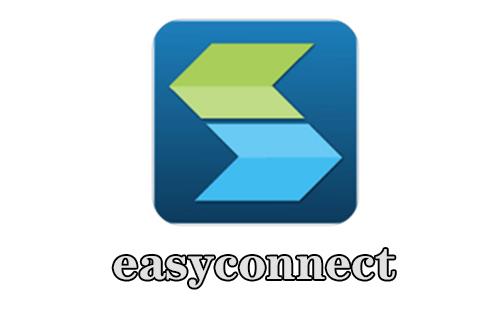 easyconnect