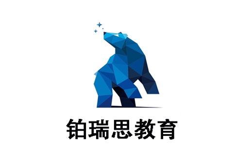 铂瑞思教育