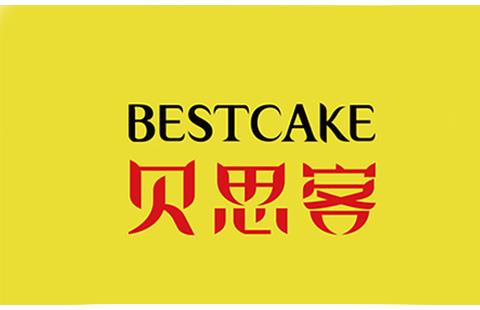 贝思客
