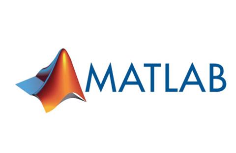 matlab