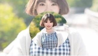 漫画头像生成器