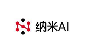 纳米ai