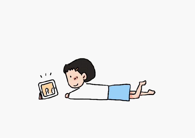 免费综艺app