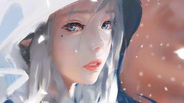 wallpaper手机版
