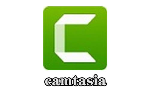 camtasia