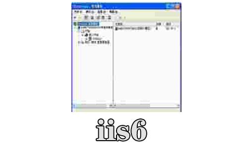 iis6