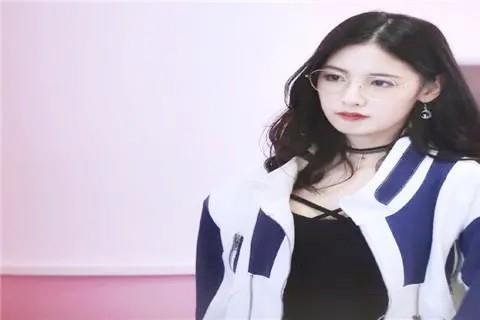 修图滤镜软件