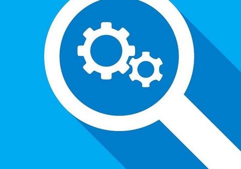 小众搜索工具app