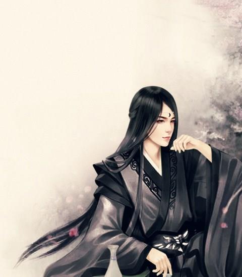 无广告小说软件