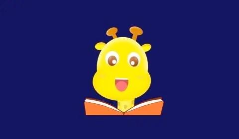 电子绘本在线阅读app