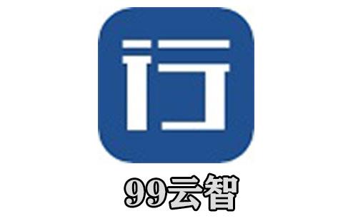 99云智
