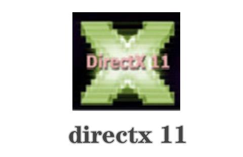 directx 11