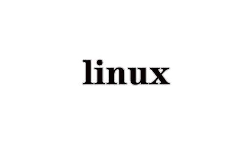 linux