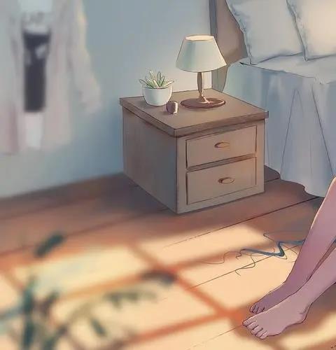 二次元壁纸app