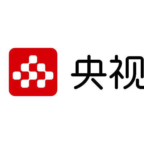 央视频app
