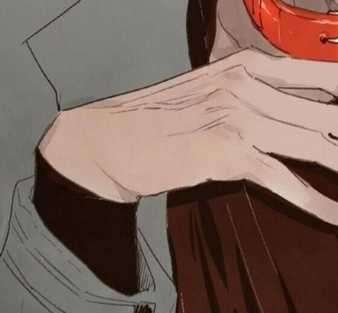 车速快的韩漫app