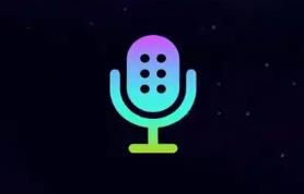 手机游戏语音app大全