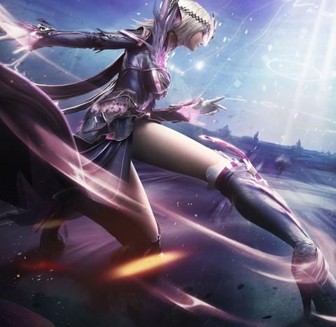 无限制的手游盒子app