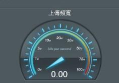数据流量监控app大全