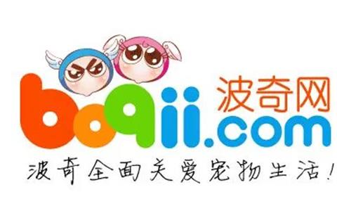 波奇宠物
