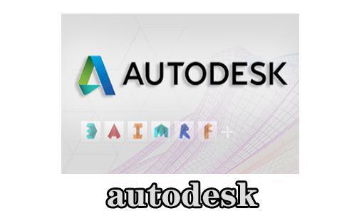autodesk