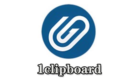 1clipboard