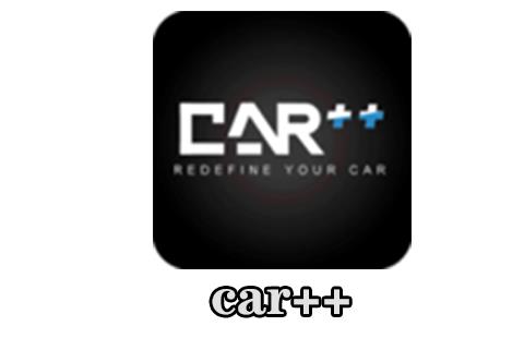 car++