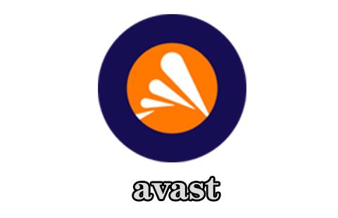 avast