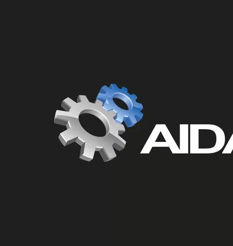 aida64
