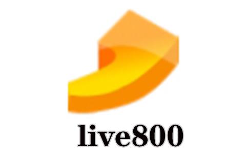 live800