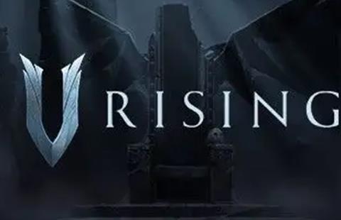 V Rising