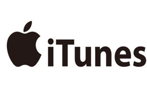 itunes
