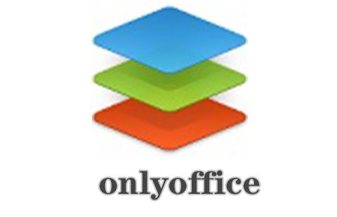 onlyoffice