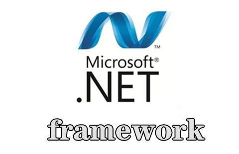 framework