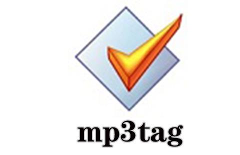 mp3tag