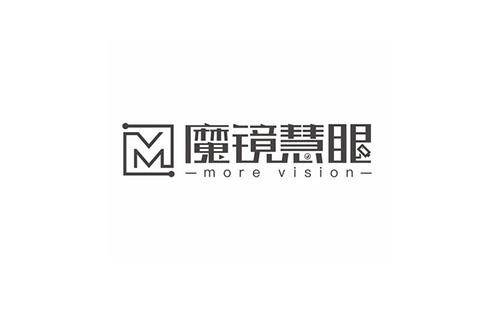 魔镜慧眼