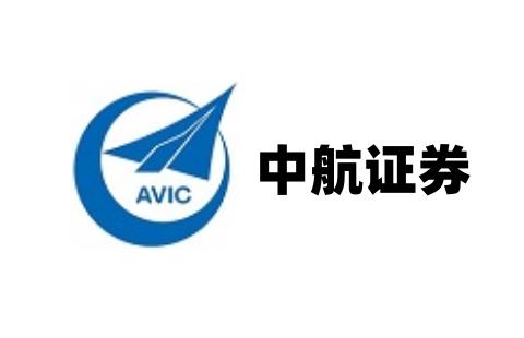 中航证券