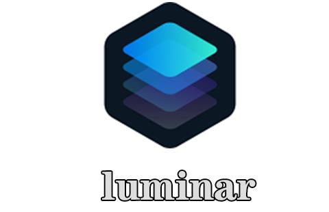 luminar