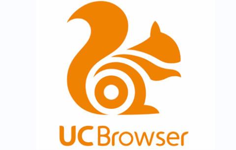 UC浏览器