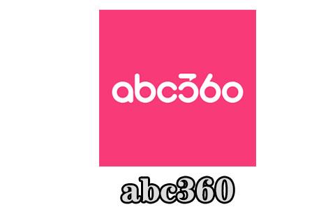 abc360