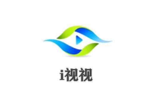 i视视