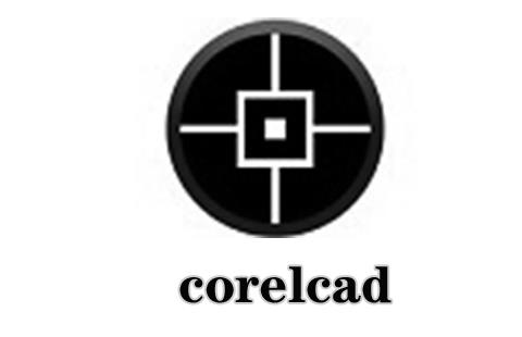 corelcad