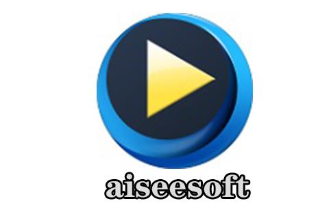aiseesoft