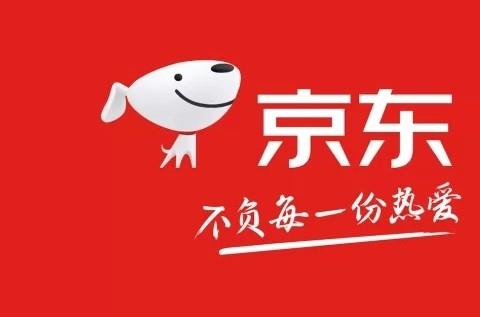 京东旗下APP