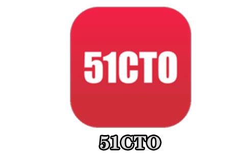51cto